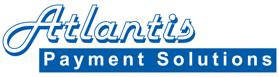Atlantis Payment Solutions